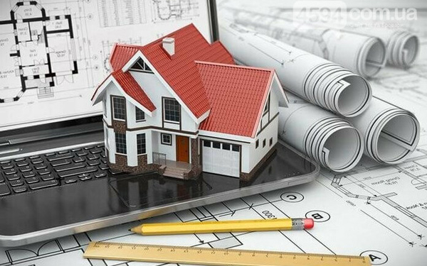 Усе на облік: у Тернополі триває інвентиразація у приватному секторі