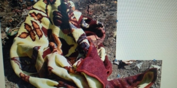 Тернопільські поліцейські розшукують жінку, яка викинула на смітник немовля