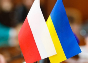 Нові можливості: у Тернополі розпочали реалізовувати новий міжнародний проєкт