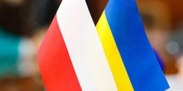 Нові можливості: у Тернополі розпочали реалізовувати новий міжнародний проєкт