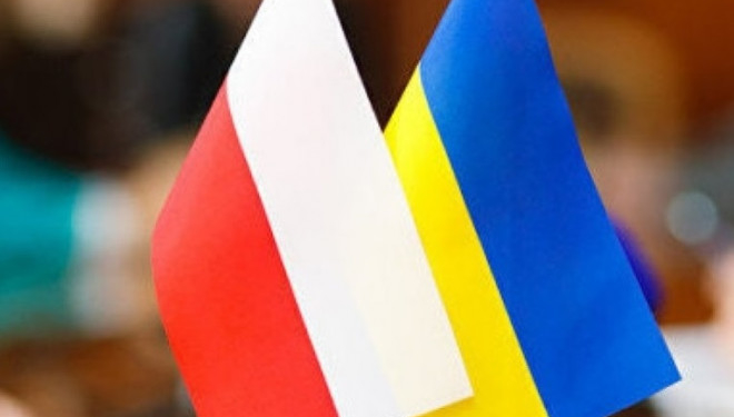 Нові можливості: у Тернополі розпочали реалізовувати новий міжнародний проєкт