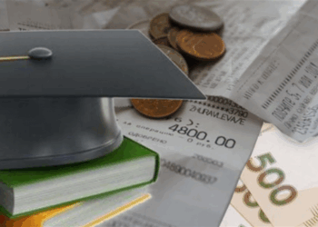 Ветерани АТО з Тернопільщини можуть отримати кошти на навчання