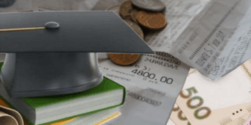 Ветерани АТО з Тернопільщини можуть отримати кошти на навчання