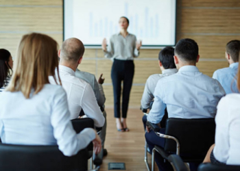 На Тернопільщині пройдуть навчання підвищення якості надання соціальних послуг