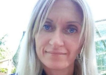 “Без сліз дивитися на себе не можу. Задихаюся”: термінової операції потребує Оксана Манасян