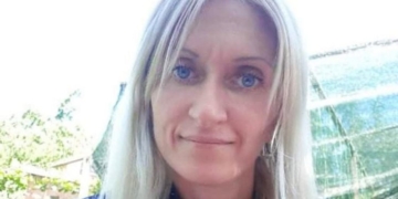 “Без сліз дивитися на себе не можу. Задихаюся”: термінової операції потребує Оксана Манасян