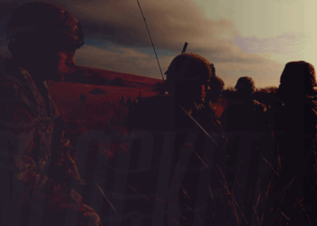 Інформаційні операції проти ЗСУ