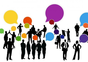 У Тернополі обговорюватимуть план розвитку газорозподільної системи