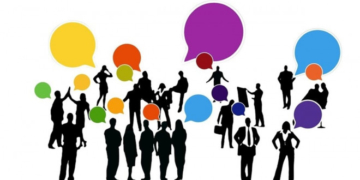 У Тернополі обговорюватимуть план розвитку газорозподільної системи