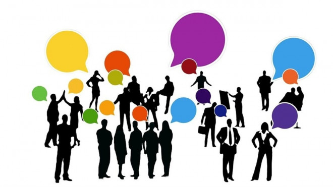 У Тернополі обговорюватимуть план розвитку газорозподільної системи