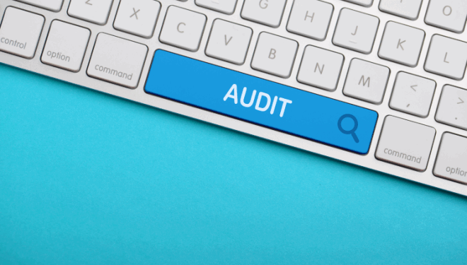 Карантинні перевірки: на Тернопільщині тривають моніторингові обстеження