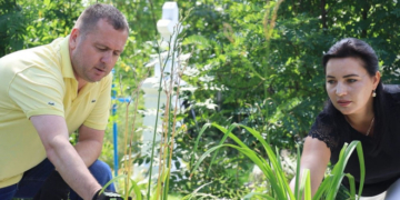 «Без минулого немає майбутнього»: команда Чайківського закликає вшанувати пам‘ять борців за волю України