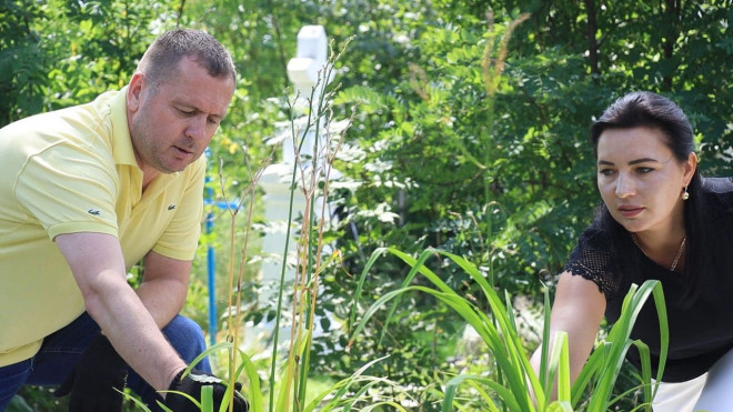 «Без минулого немає майбутнього»: команда Чайківського закликає вшанувати пам‘ять борців за волю України