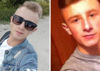 “Серце відчуває – живий”: на Тернопільщині мати продовжує пошуки сина