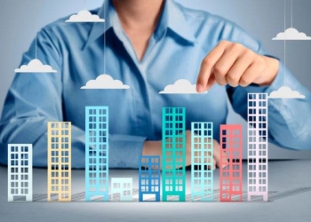 У Тернополі визначили управителів багатоквартирних будинків