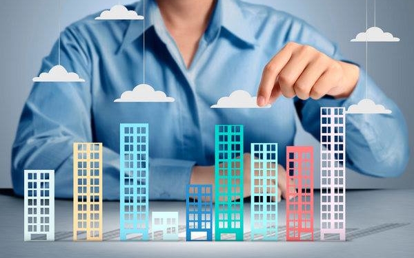 У Тернополі визначили управителів багатоквартирних будинків