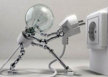 Тернополянам на замітку: скасували заборону на припинення електропостачання