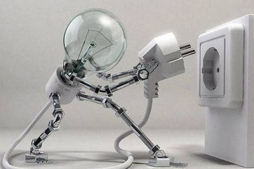 Тернополянам на замітку: скасували заборону на припинення електропостачання