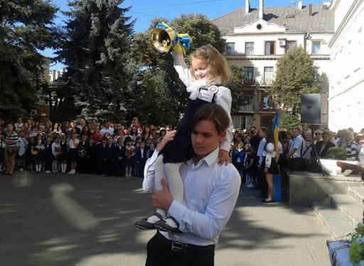 Тернопіль готується до посилення епідеміологічного контролю у школах та садочках через штам коронавірусу “Дельта”