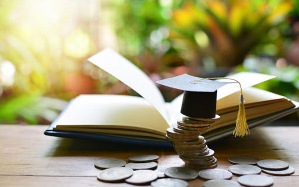 На Тернопільщині ветерани АТО можуть отримати певну кошти на навчання