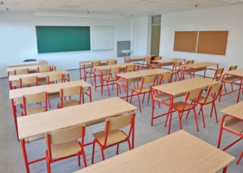 Тернопільські школи готуються до початку нового навчального року