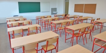 Тернопільські школи готуються до початку нового навчального року