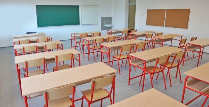 Тернопільські школи готуються до початку нового навчального року