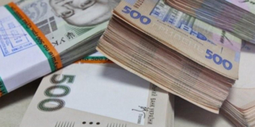 У Тернополі спрямували додаткові кошти на покращення інфраструктури