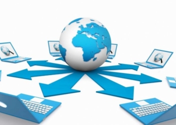 “Інтерактивний інспектор”: у Тернополі функціонує консультативний сервіс