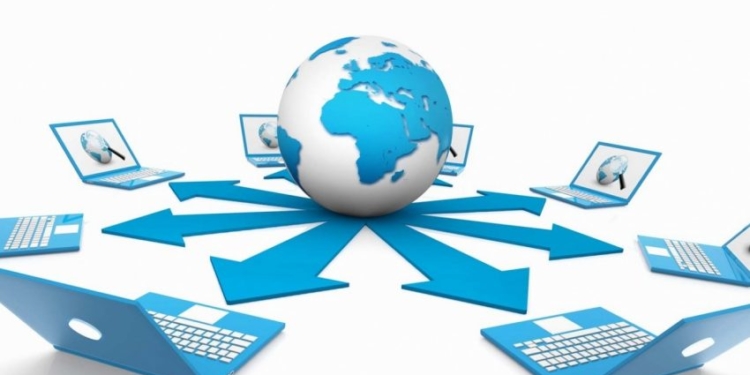 “Інтерактивний інспектор”: у Тернополі функціонує консультативний сервіс