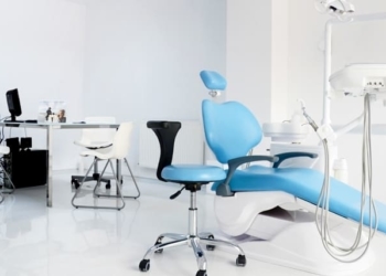 У Тернополі запрацювала безкоштовна стоматологія