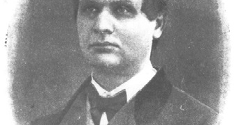 Сільський хор із Тернопільщини понад 100 років тому першим виконав пісенний твір «Ще не вмерла Україна»