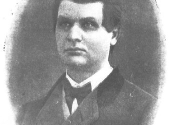 Сільський хор із Тернопільщини понад 100 років тому першим виконав пісенний твір «Ще не вмерла Україна»