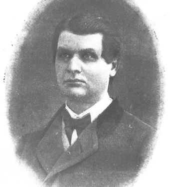 Сільський хор із Тернопільщини понад 100 років тому першим виконав пісенний твір «Ще не вмерла Україна»