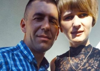 Родина трагічно загиблого у Польщі 37-річного жителя Тернопільщини просить про допомогу