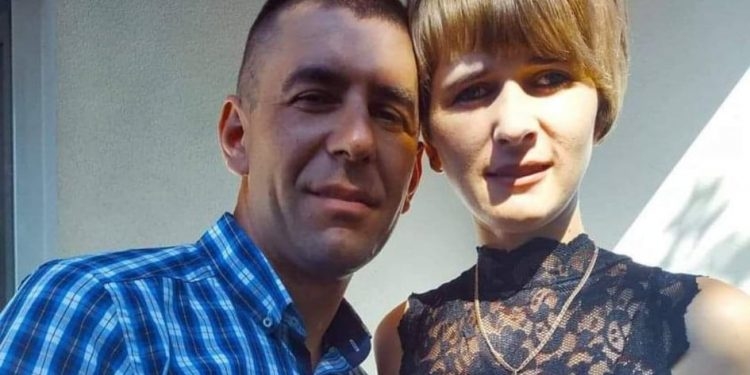 Родина трагічно загиблого у Польщі 37-річного жителя Тернопільщини просить про допомогу