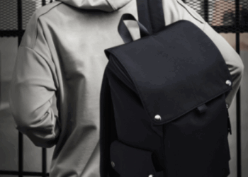 Чоловічі рюкзаки в Лебутік – великий вибір за найкращими цінами