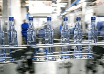 Стало відомо, коли відбудеться аукціон з приватизації ще одного спиртзаводу на Тернопільщині