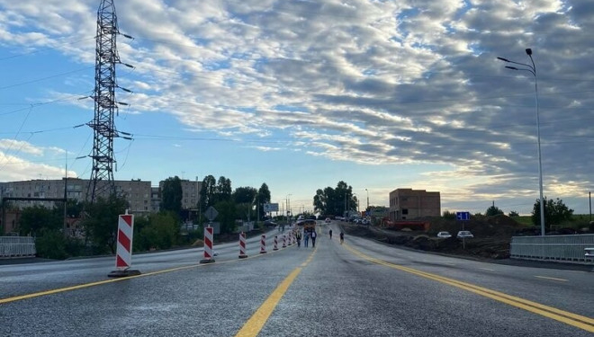 Сьогодні у Тернополі будуть перекривати рух транспорту: як проїхати?