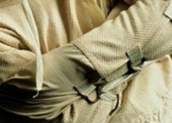 Жителя Тернопільщини за спробу вбивства батьків помістили у спецзаклад