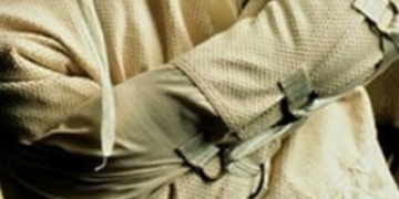 Жителя Тернопільщини за спробу вбивства батьків помістили у спецзаклад