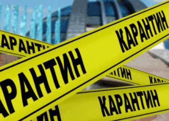 “Жовтий рівень” небезпеки: як обмеження торкнуться звичайного життя тернополян?