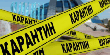 “Жовтий рівень” небезпеки: як обмеження торкнуться звичайного життя тернополян?