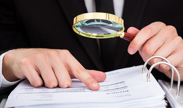 На Тернопільщині тривають моніторингові обстеження дотримання карантинних вимог