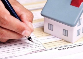 Житлова субсидія: як тернополянам не втратити можливість отримати свої кошти?