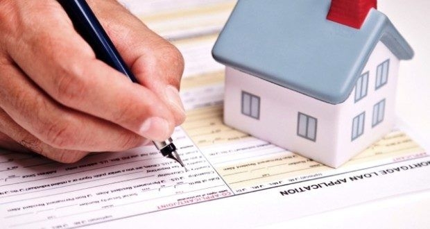 Житлова субсидія: як тернополянам не втратити можливість отримати свої кошти?