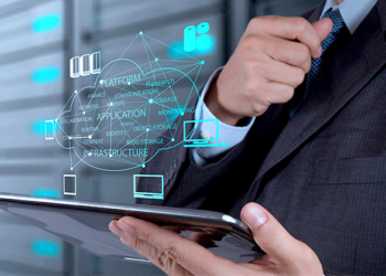 Удосконалити знання: старости Тернопілля можуть взяти участь у онлайн-тренінгу