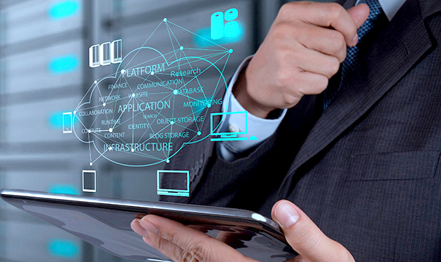 Удосконалити знання: старости Тернопілля можуть взяти участь у онлайн-тренінгу