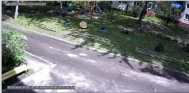 У Тернополі працює ситуативний центр