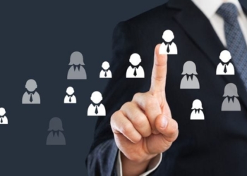 Офіційне працевлаштування: у Тернополі щодня фіксують порушення трудового законодавства